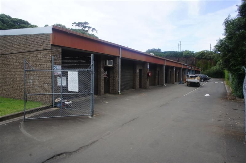 10/2 Brown Street, KIAMA, NSW 2533