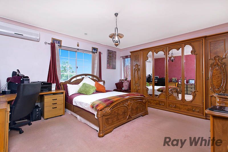 27A Remly Street, ROSELANDS, NSW 2196