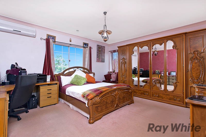 27A Remly Street, ROSELANDS, NSW 2196