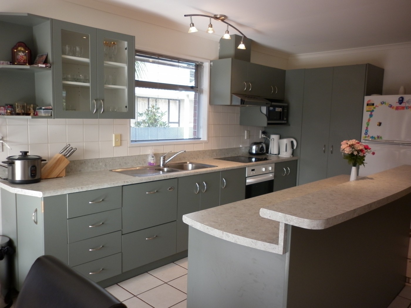 24 Kendal Avenue, BURNSIDE, Christchurch City