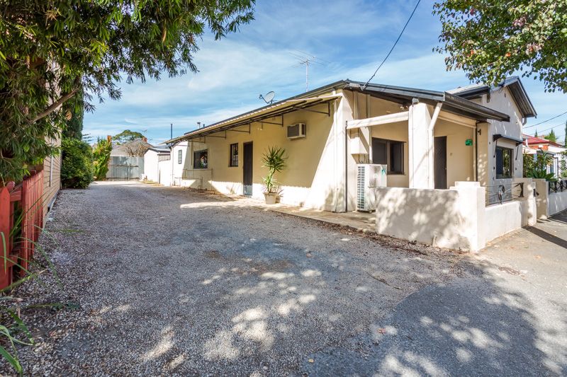 11 Taylor Street, BROMPTON, SA 5007