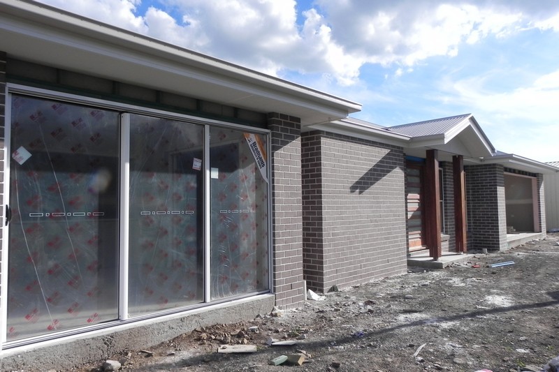 0 Cooper, PITTSWORTH, QLD 4356