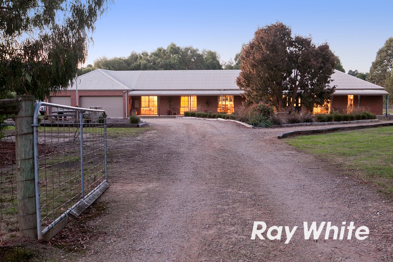 16 Gerards Way, TYABB, VIC 3913