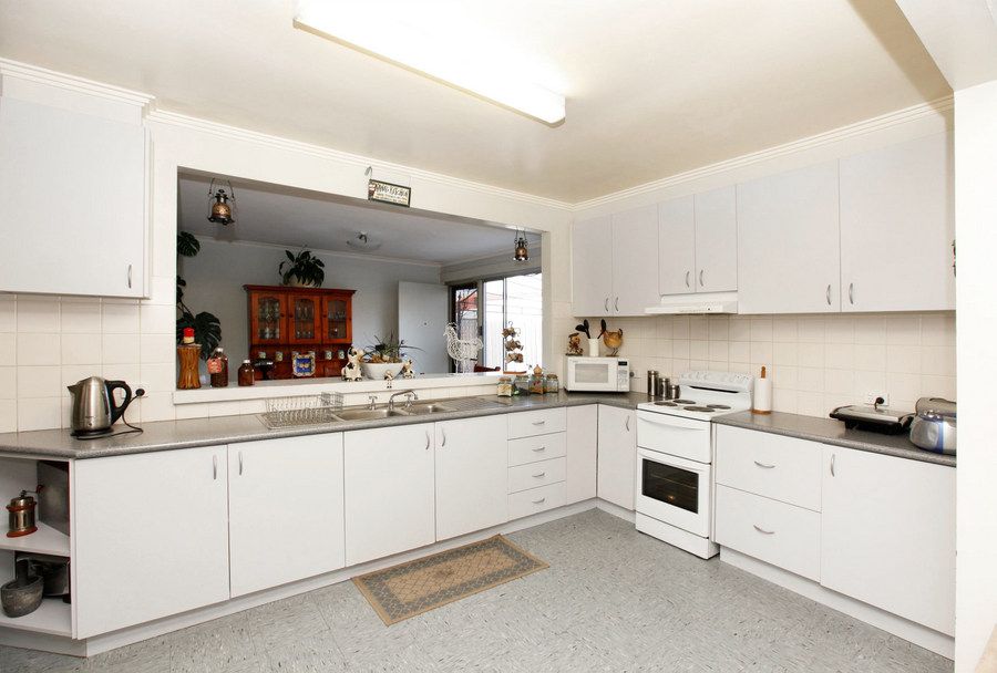 1/128 Scott Grove, KINGSBURY, VIC 3083