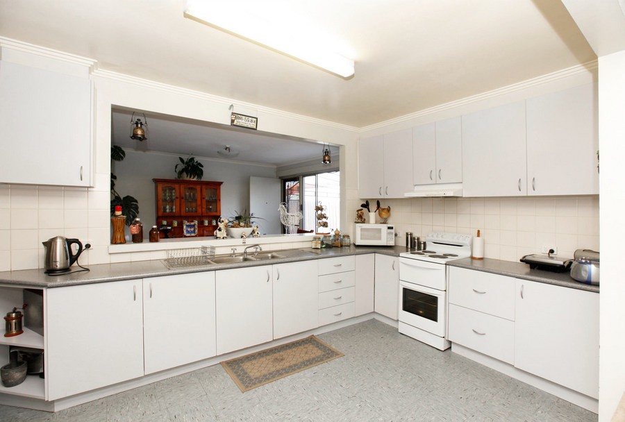 1/128 Scott Grove, KINGSBURY, VIC 3083
