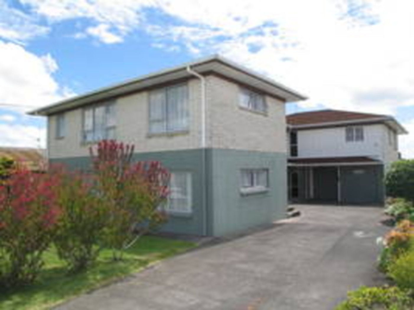 4/11 Willcott Street, Mount Albert, Auckland City