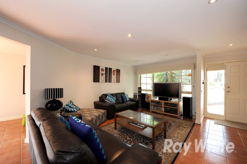 14 Maurice Court, WANTIRNA SOUTH, VIC 3152