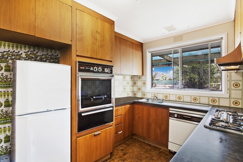 20 Regina Street, SPRINGVALE SOUTH, VIC 3172