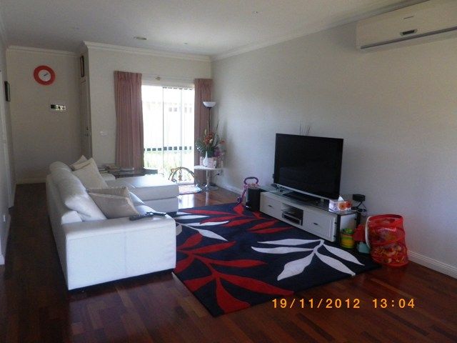 3/136  Corrigan Road, NOBLE PARK, VIC 3174
