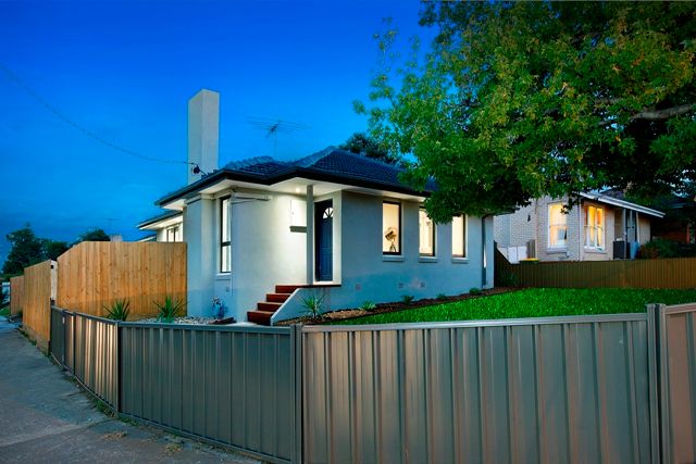 86 Boldrewood Parade, RESERVOIR VIC 3073