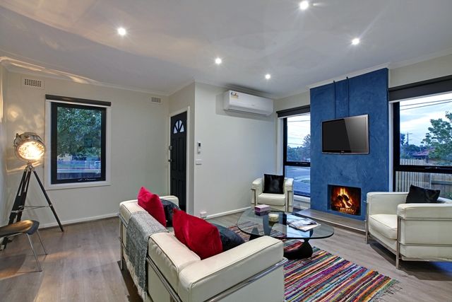 86 Boldrewood Parade, RESERVOIR, VIC 3073