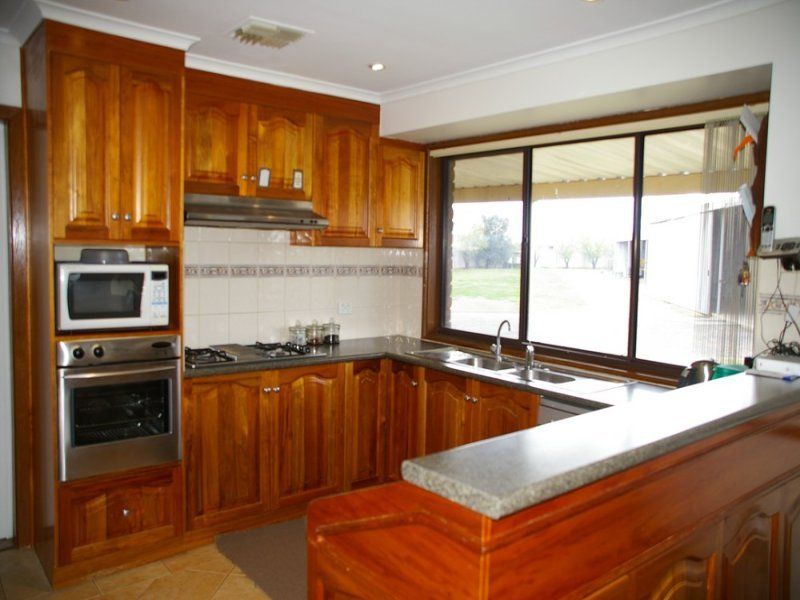 6 Seventh Street, RENMARK, SA 5341