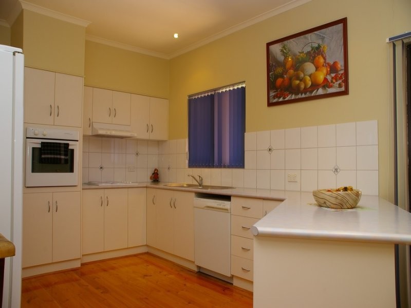 523 Kulkyne Street, RENMARK, SA 5341