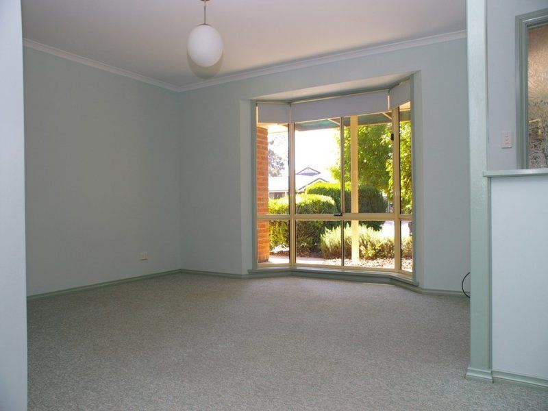 36 Korinthos Street, RENMARK, SA 5341