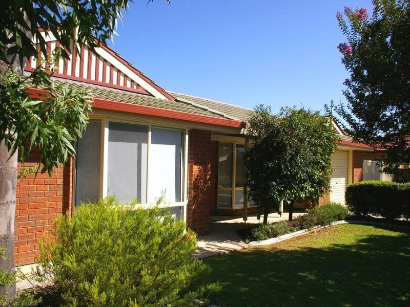 36 Korinthos Street, RENMARK SA 5341