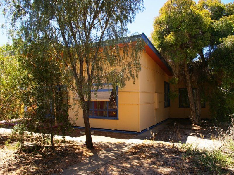 43 Pyap Street, RENMARK, SA 5341