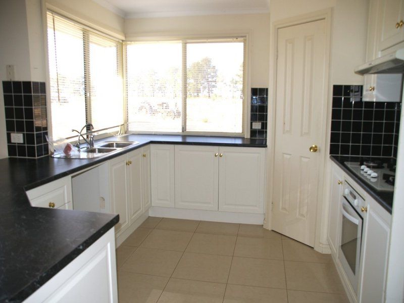 Lot 12 Murtho Road, PARINGA, SA 5340