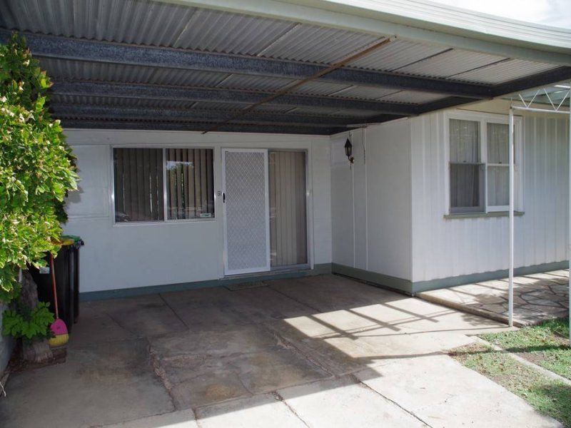 61 Twentieth Street, RENMARK, SA 5341