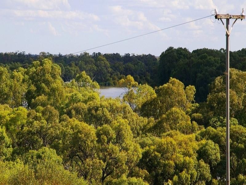 Lot 6 Panorama Court, PARINGA, SA 5340
