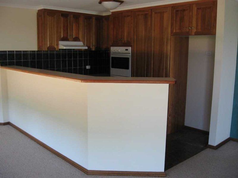 194 Old Cooltong Avenue, RENMARK, SA 5341