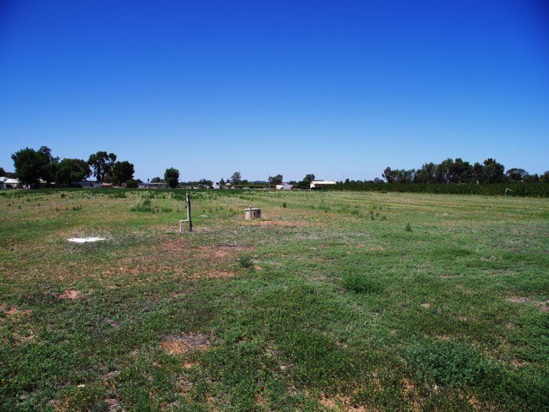 Lot 30 Kulkyne Street, RENMARK, SA 5341