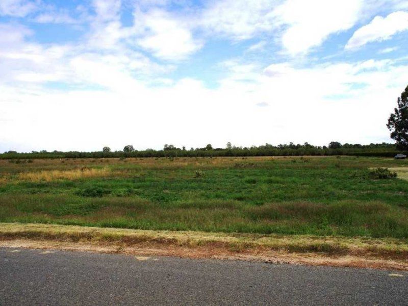 LOT/299 Twentyeighth Street, RENMARK, SA 5341