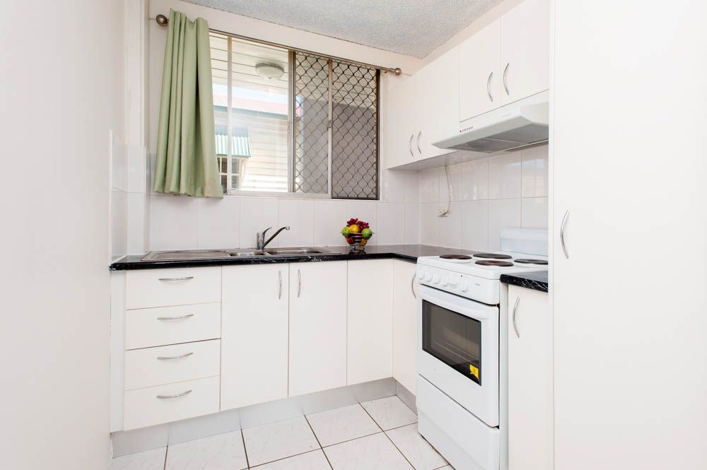 1/33 Ellis Street, GREENSLOPES, QLD 4120
