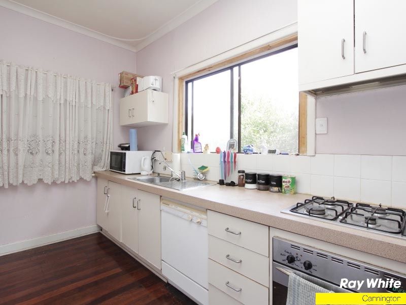 37 Celebration Street, BECKENHAM, WA 6107