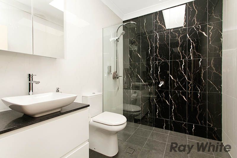 7A Palmerston Street, KOGARAH, NSW 2217