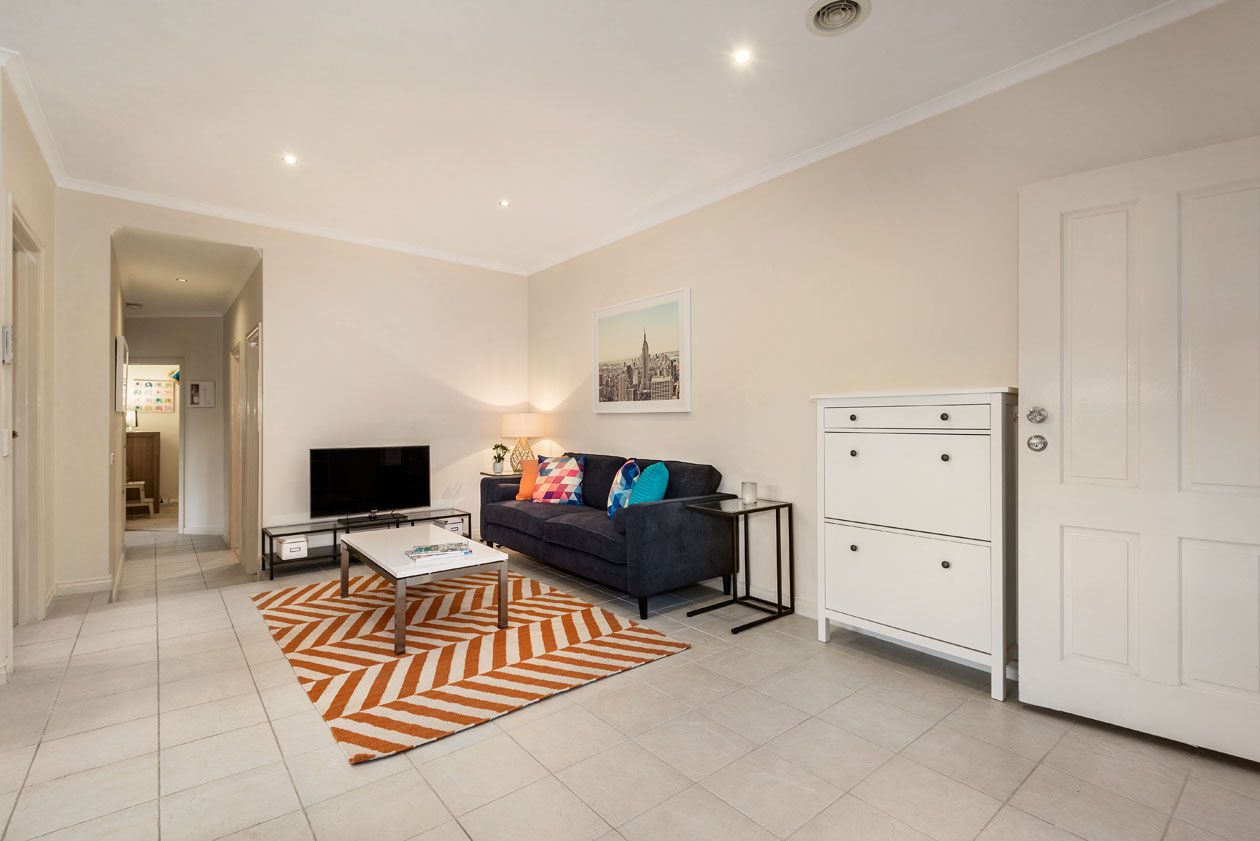 3/3 Inga Street, OAKLEIGH EAST, VIC 3166