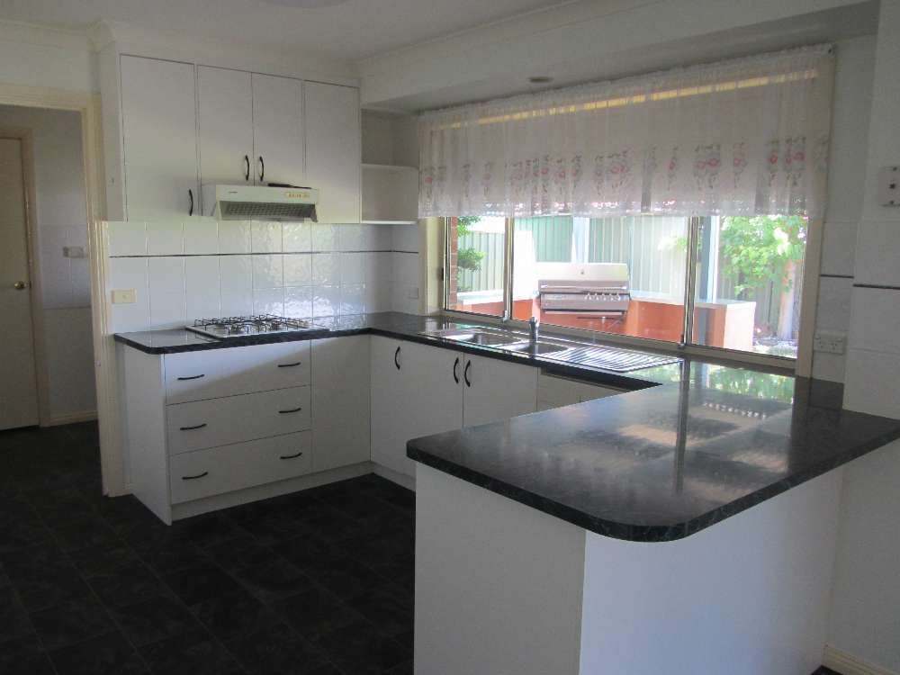 88 Wright Street, Norris Park, ALBURY, NSW 2640