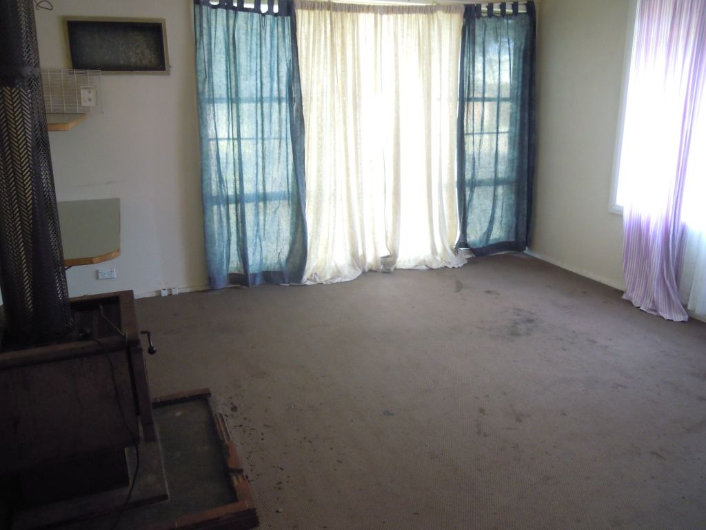 30 Christie Parade, MILDURA, VIC 3500