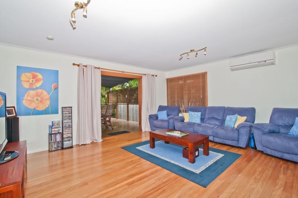 65 Meynell Street, SALISBURY, QLD 4107