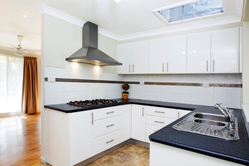 38 McMahons Road, NORTH NOWRA, NSW 2541