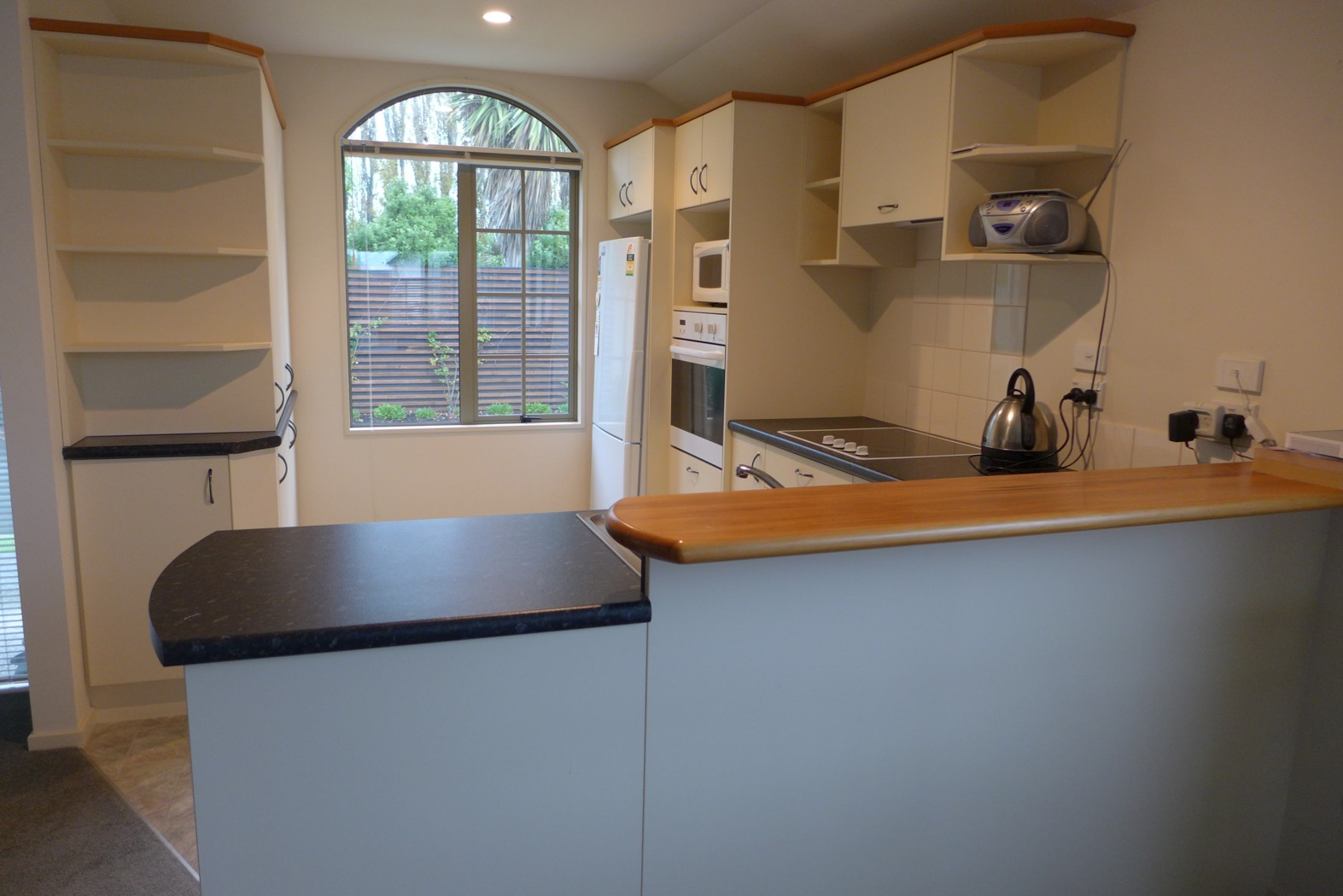 6 Northwood Villas, NORTHWOOD, Christchurch City