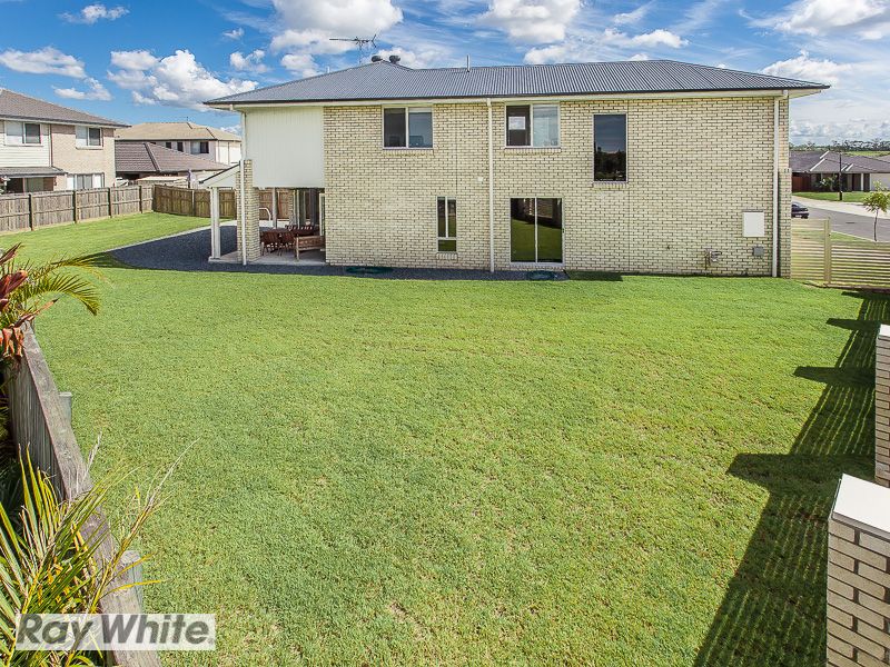 39 Expedition Drive, NORTH LAKES, QLD 4509