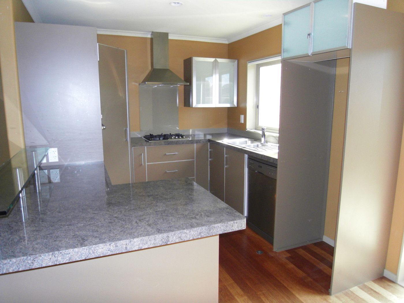 3c Dudley Terrace, FRANKTON, Hamilton City