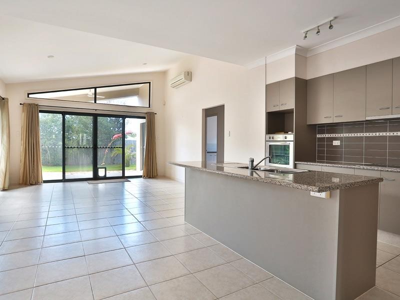 5 Picabeen Court, NORTH LAKES, QLD 4509
