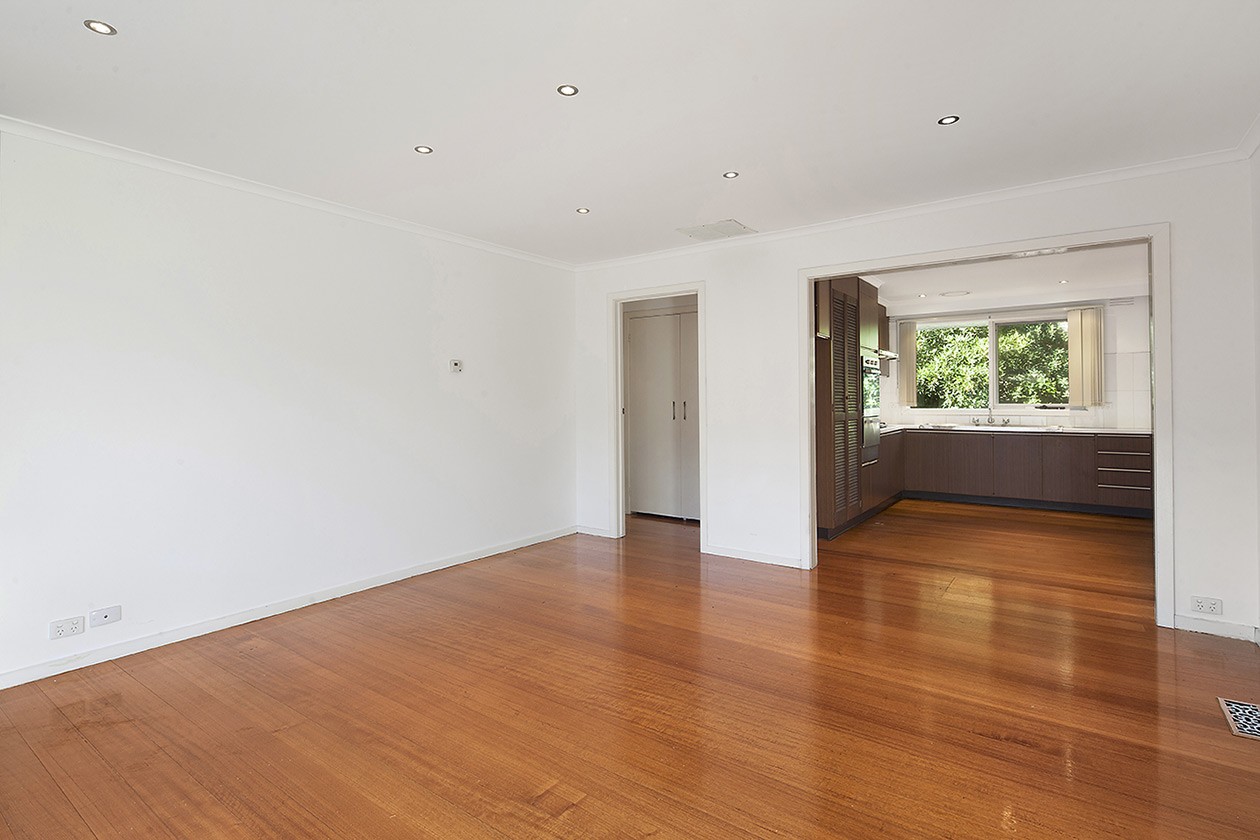 3/18 Normanby Street, HUGHESDALE, VIC 3166