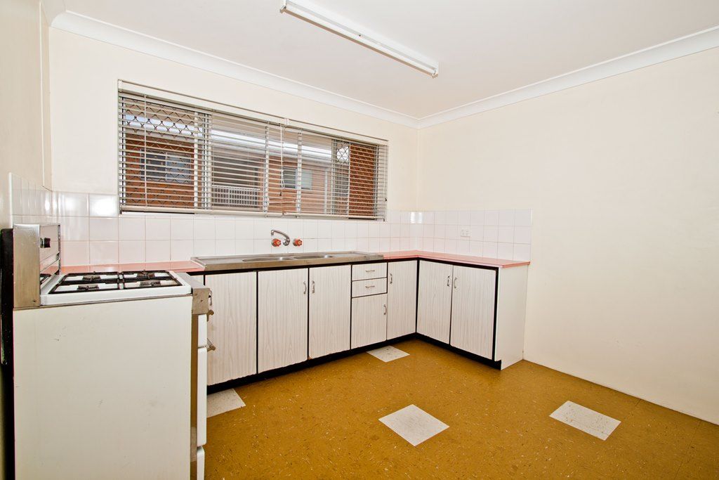 2/55 Durack Street, MOOROOKA, QLD 4105