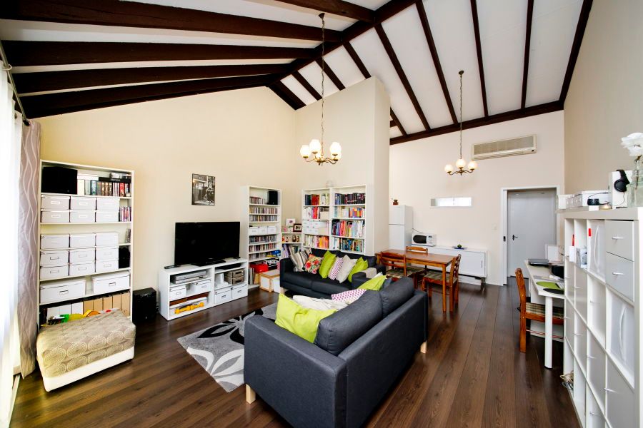 9 Clearview Avenue, YOKINE WA 6060