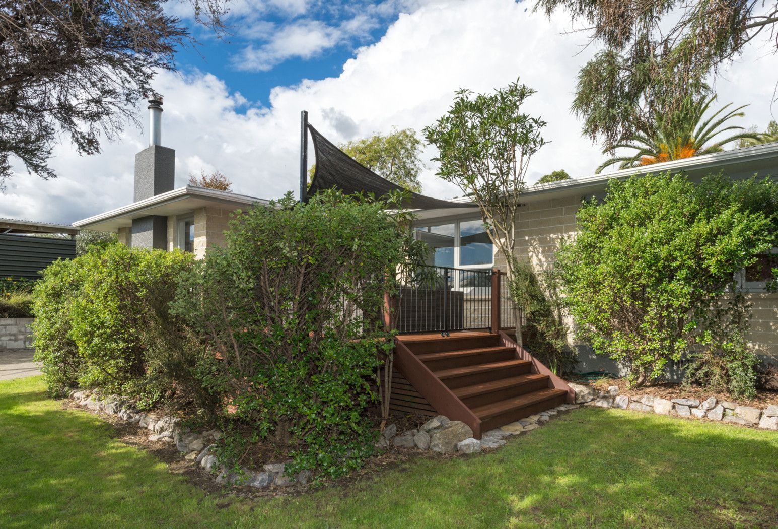 12 Marlborough Crescent, RICHMOND, Tasman District