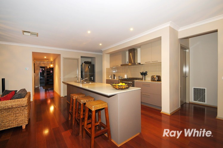 20 Seaview Drive, BOTANIC RIDGE, VIC 3977