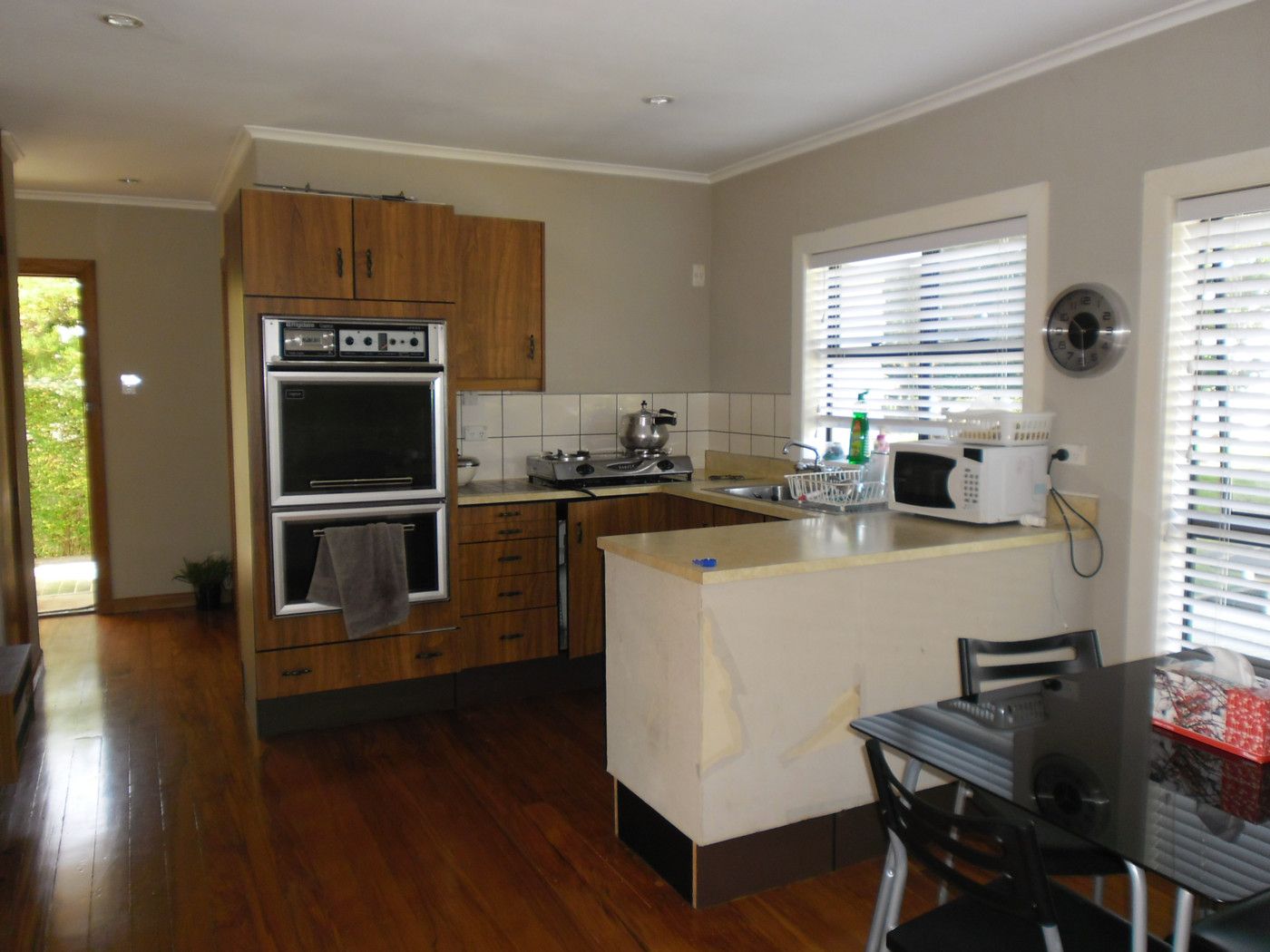 281 Fraser Street, TE AWAMUTU, Waipa District