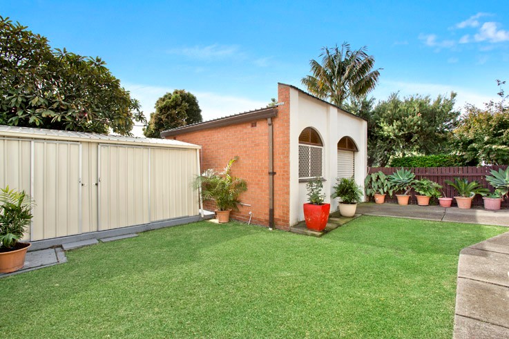 50 Edenholme Road, RUSSELL LEA, NSW 2046