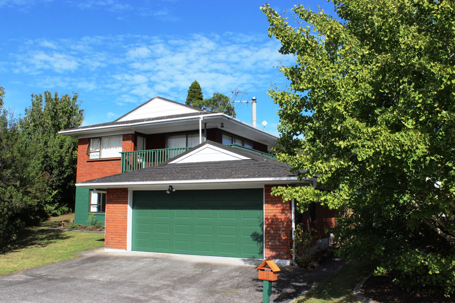 3 Rhonda Place, OPAHEKE, Papakura
