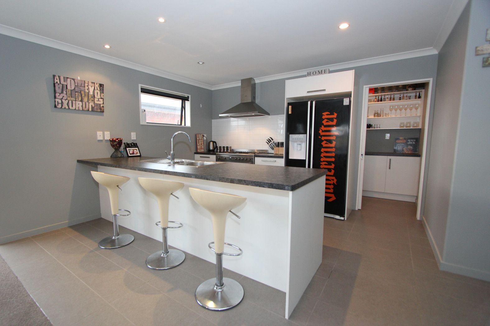 24C Jozecom Place, ROLLESTON, Selwyn District