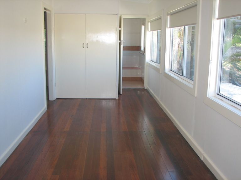1/2 Harwood Street, YAMBA, NSW 2464