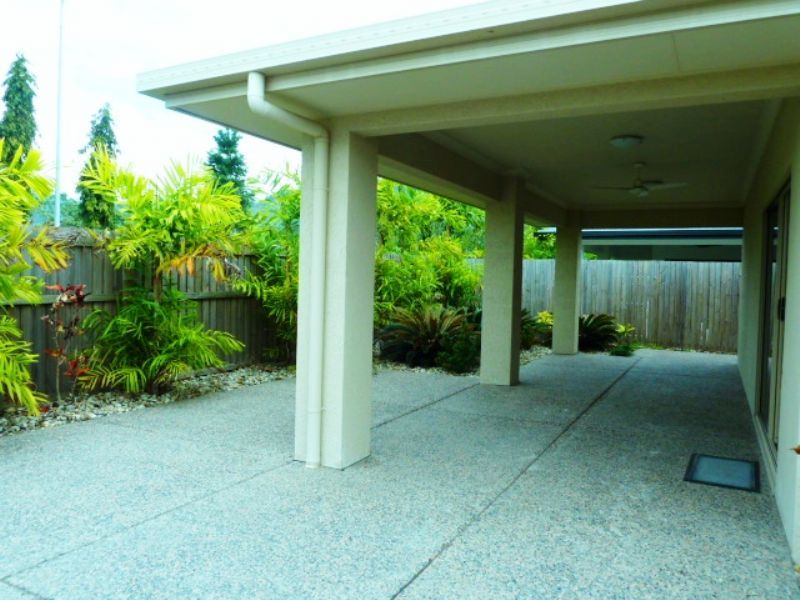 7 Selwyn Circuit, TRINITY PARK, QLD 4879
