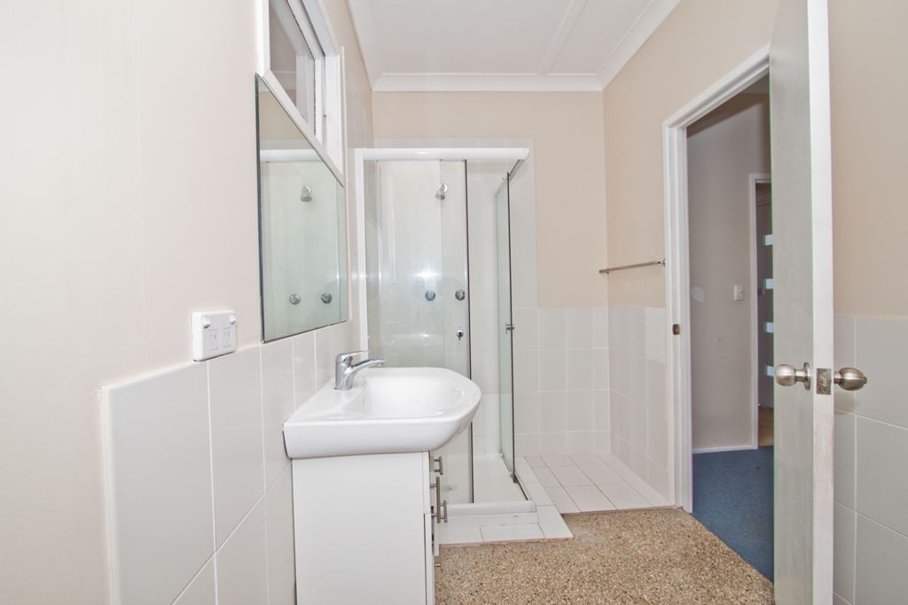1/5 Chester Road, ANNERLEY, QLD 4103